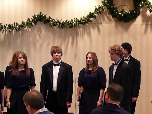 choir5.jpg